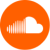 soundcloud