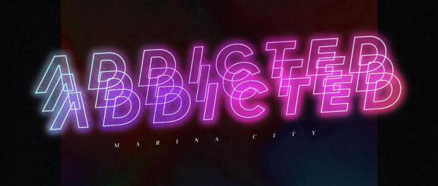 51760237_2096143400480285_4725249545053667328_n