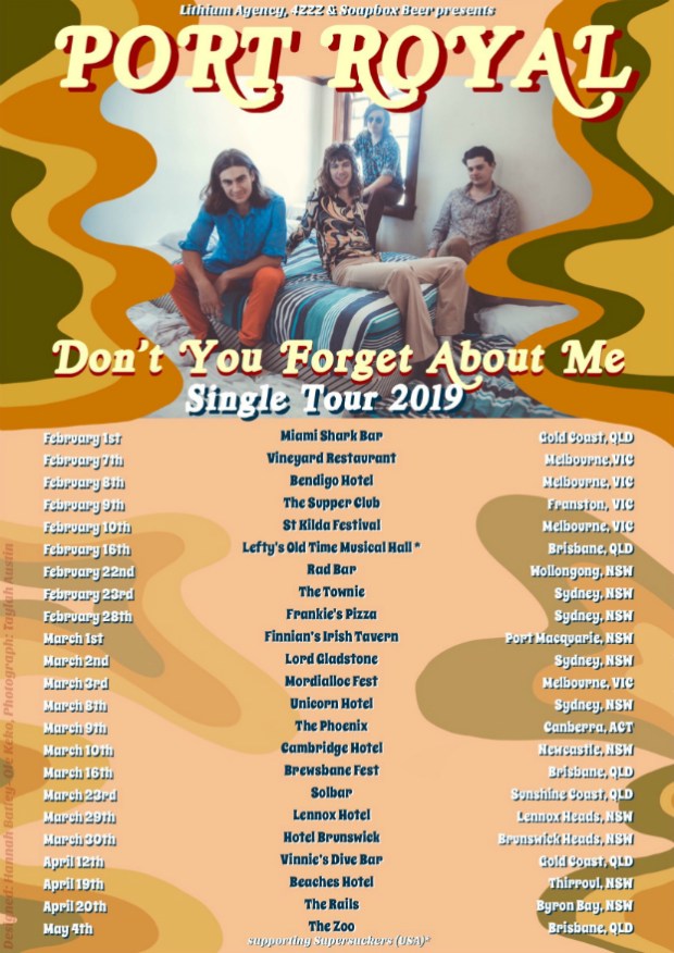 b16e4bbcc4900ffccdebe92b1fa08689