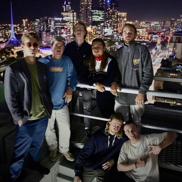 31870883_2185931251693451_7052807591088357376_n