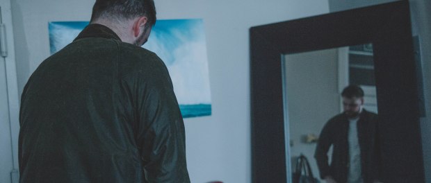 Bleed the Rads - Music Injection Press Photo