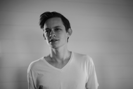 Corey Legge - 2019 Hi-Res Main Press Photo copy