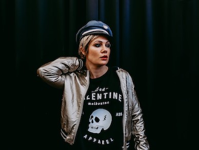 Sarah McLeod pic copy