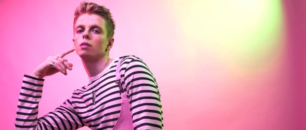 59968813_352791232029404_2695447777625767936_o