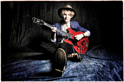 Charlie Bedford IBC 2019 15A3914choiceHi Res