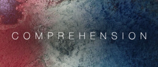 Comprehension d8 copy