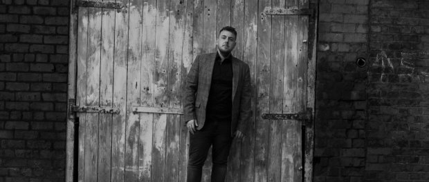 jamie-sloan-cover-1492005786284