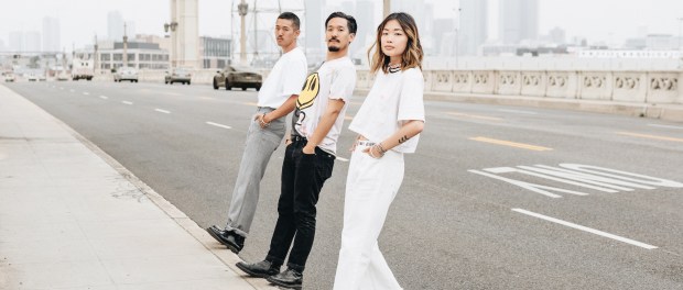 RunRiverNorth_8956PhotoCreditNatashaWilson