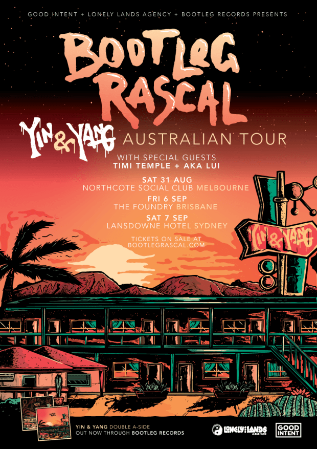 tour-web.114815