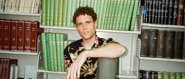 Promo horizontal (credit-Cober Arner)