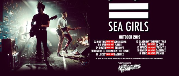 71401304_1375264772642747_2573503644523560960_o