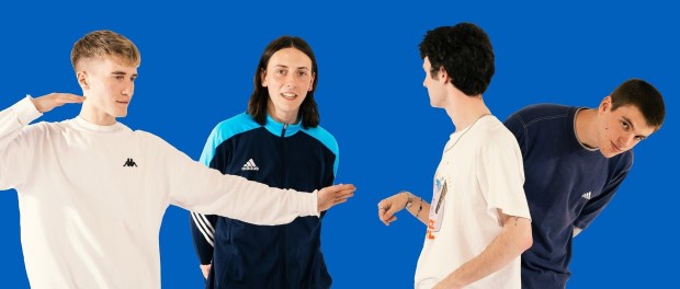 72891071_2436363379920317_85633779502153728_o