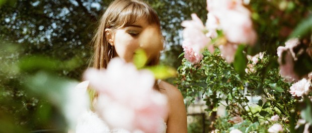 Alice Clayton Press Shots -32