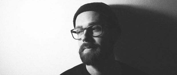 francis-moon-cover-1520083339297