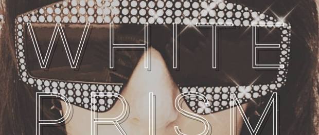 50335272_10156065071223549_3703291471726641152_o