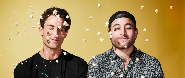 65609478_1230655203775897_1230193498179764224_o