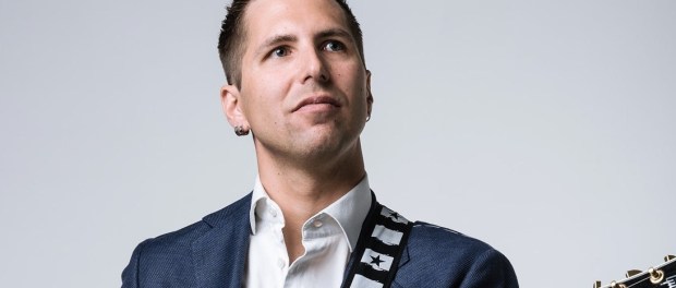 69065267_721561681639164_9111714685433937920_o