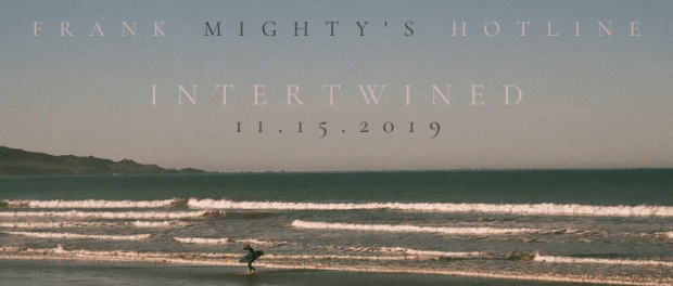 74634340_494210614503220_5314577821807411200_n