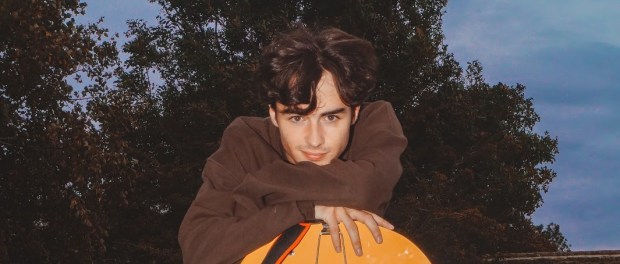 AlfieTempleman-cr-Blacksocks