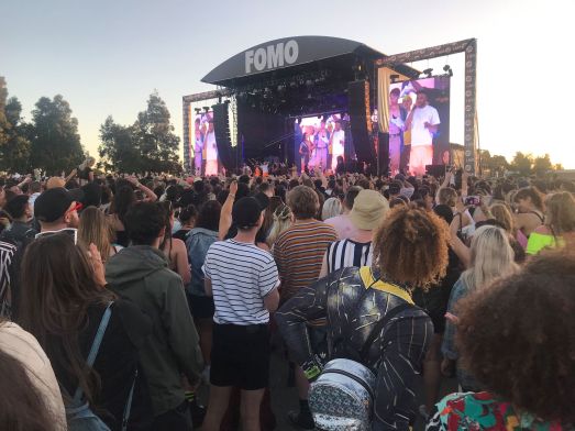 82288527_463129131024382_1996313555233669120_n