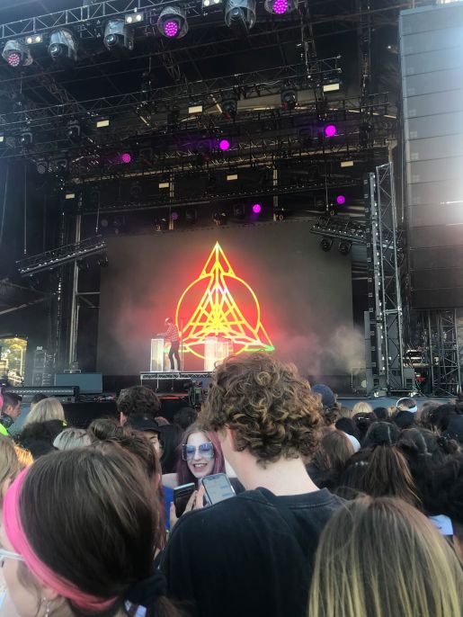 82681832_2894630460557521_6107629759053692928_n