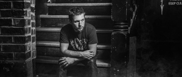 70850017_1401252080023738_3304391410538512384_o