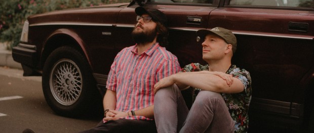 -dsc0045-1580675397283