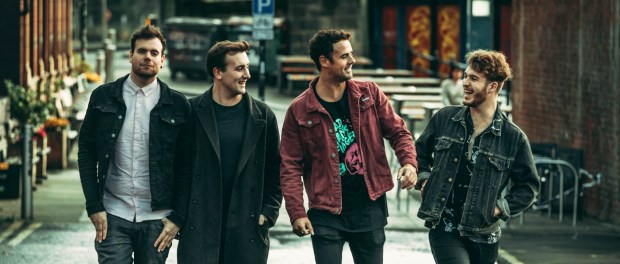 ntfr-press-shot-main-1579272029028