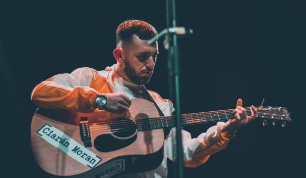 5e7baebfd23d9b1939ac1664_QxK3ZCA0TtzZMtjSiDOI7Qkd00rIYlPXCxXMmdEtsFoozlLSmpMS5XfAHgfJzHxwuMV_NaaJ1ZpP733PhQyMlDiTsx7ofP9OYqULHy58ZybxsYtP1TWsb2vf_tBam4TtROz2VicF