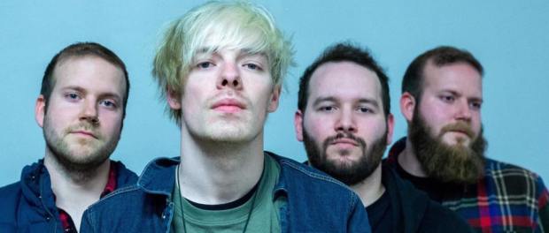 82793925_2647659878680373_6557057975880515584_n