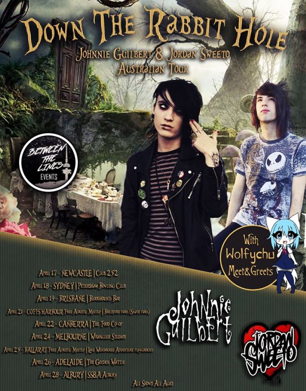 89540483_2803317889761314_8789263165213900800_o