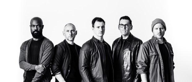 90304799_3089155794436839_8830208338282151936_o