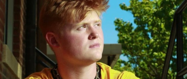 a2e05ac2-a75b-4327-8750-2d7bed10e78a-1582812449551