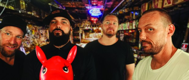 Butterfingers 2020 med res