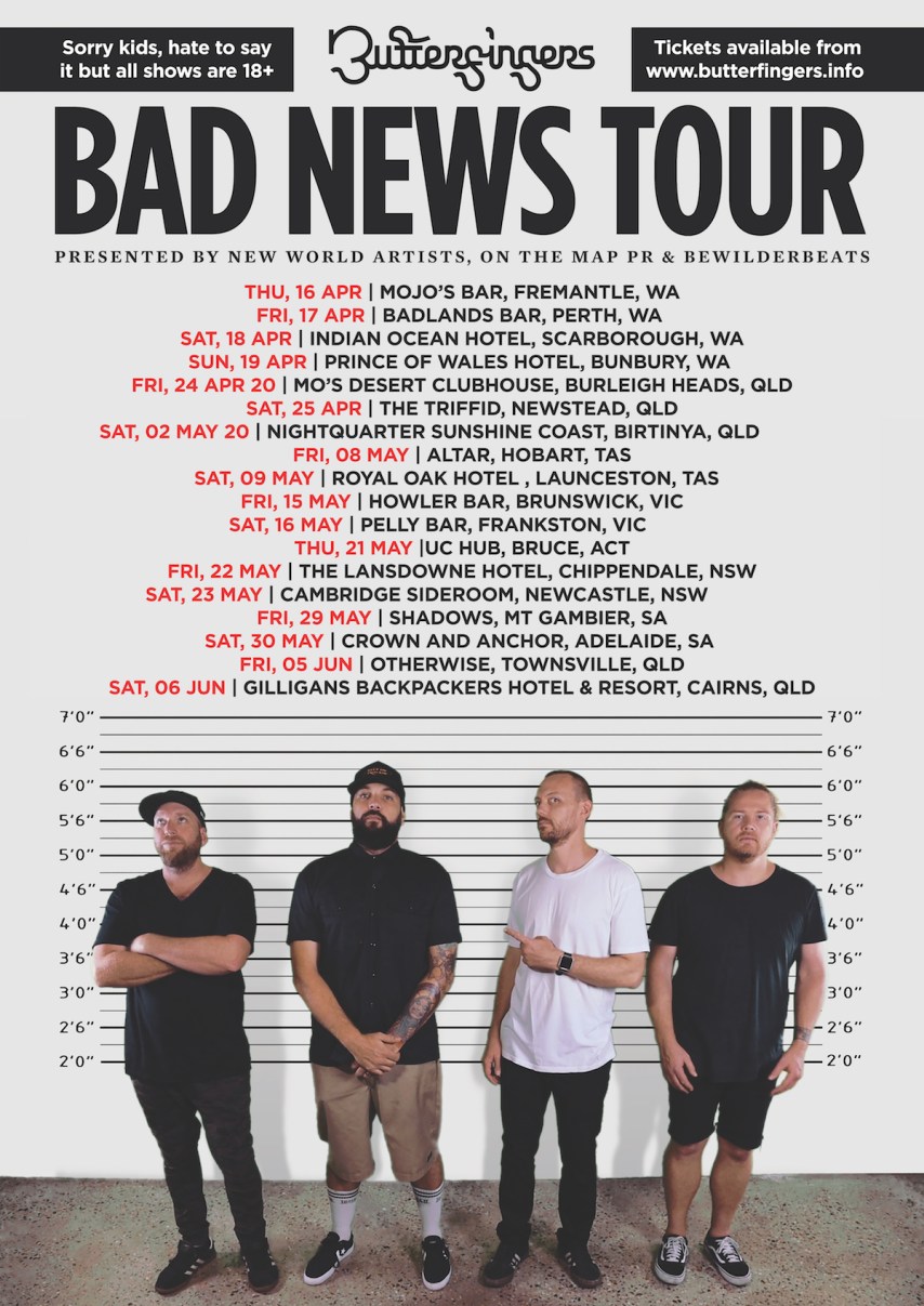 Butterfingers tour poster.jpg