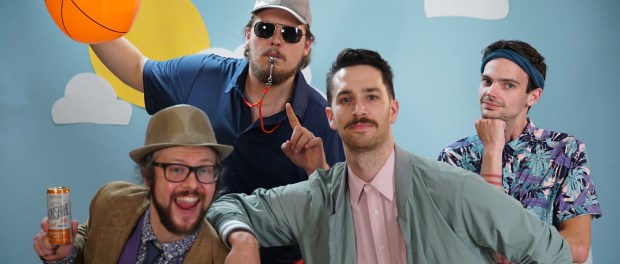 dsc04423-1581648306017