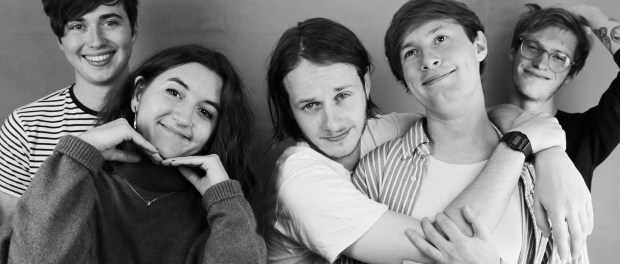 sarpa-jan-2020-1583867248689