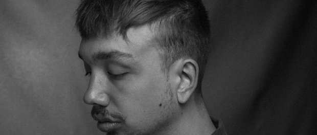 670c7c71-4122-4cca-b8dd-1e9d9b99b13d-1587186224862