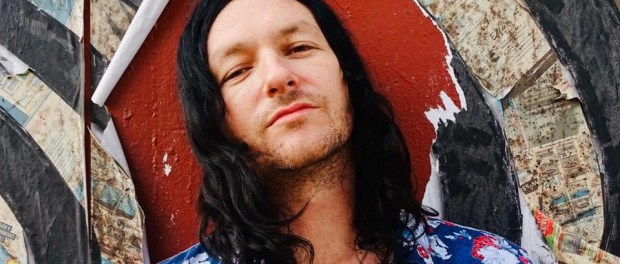 Jack Bratt low res (1)