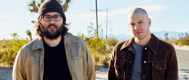 limon-limon2-1580674366587