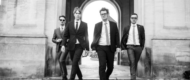 pressefoto-af-jesper-ludvigsen-1580824702747