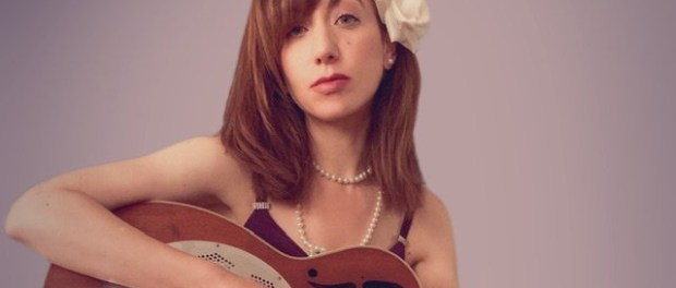 ecbb76da-cea2-415a-a913-cf65c13956c9-1589615106950