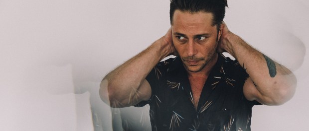 Tim Wheatley low res