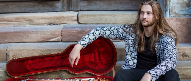 4r2a8557-1-redigerad-1596704283455