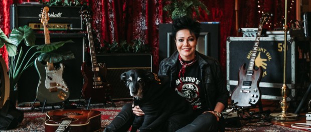 adc65478-60e8-492f-abee-b35575ab48b2