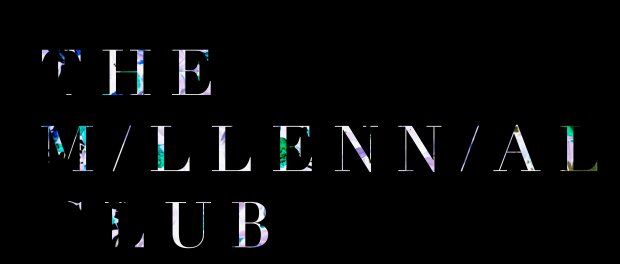the-millennial-club-cover-1500457160010