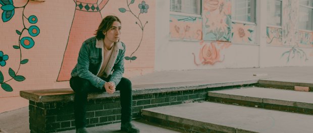 dsc08981-1598869279549