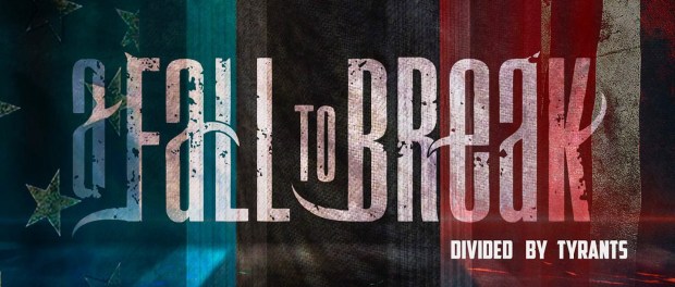 123801105-3328806427155114-121163628987853273-o-1605479427515