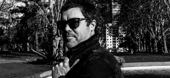 Midnight Drags Oct 2020 low res