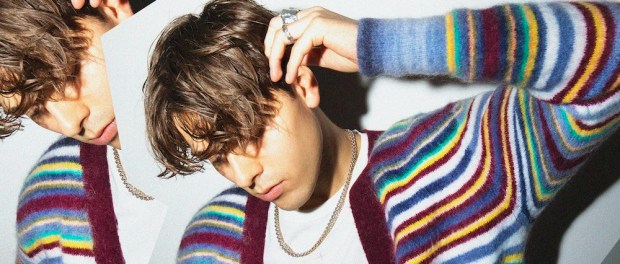 boy-on-the-moon-2-low-res-1609875643456